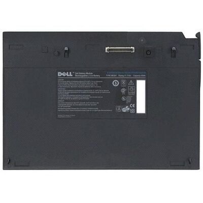 Dell - Slice Battery 45Whr