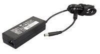 Dell - AC Adapter, 90W, 19.5V, 3