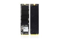 CoreParts - 256GB M.2 2280 NVME 3D TLC SSD