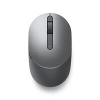 Dell - Mobile Wireless Mouse - MS3320