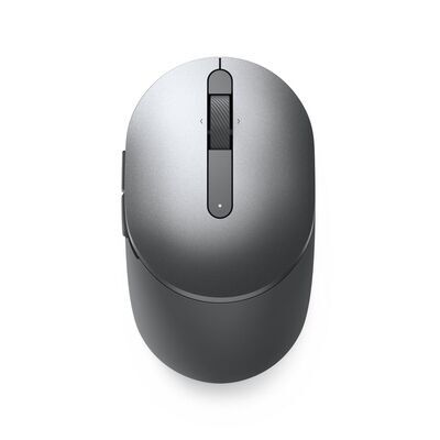 Dell - Mobile Pro Wireless Mouse