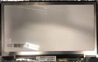 CoreParts - 11,6" LCD HD Glossy