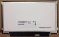 CoreParts - 11,6" LCD HD Matte