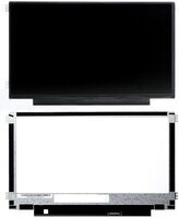 CoreParts - 11,6" LCD HD Glossy