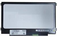 CoreParts - 11,6" LCD HD Glossy