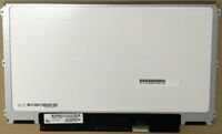 CoreParts - 12,5" LCD HD Matte
