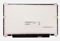 CoreParts - 13,3" LCD FHD Matte
