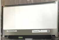 CoreParts - 13,3" LCD FHD Matte