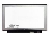 CoreParts - 13,3" LCD FHD Matte