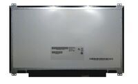 CoreParts - 13,3" LCD HD Matte