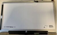 CoreParts - 13,3" LCD HD Matte