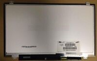 CoreParts - 14,0" LCD HD Matte