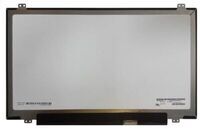 CoreParts - 14,0" LCD FHD Matte