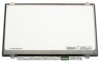 CoreParts - 14,0" LCD FHD Matte