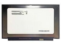 CoreParts - 14,0" LCD FHD Glossy