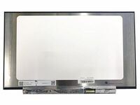 CoreParts - 14,0" LCD FHD Matte