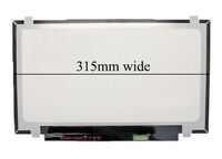 CoreParts - 14,0" LCD FHD Matte