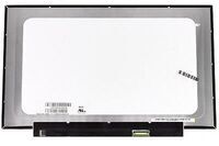 CoreParts - 14,0" LCD FHD Glossy