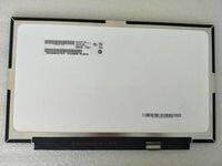 CoreParts - 14,0" LCD FHD Matte