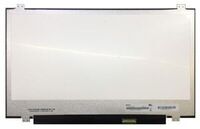 CoreParts - 14,0" LCD FHD Matte