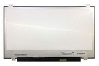 CoreParts - 14,0" LCD FHD Glossy
