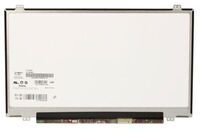 CoreParts - 14,0" LCD HD Matte