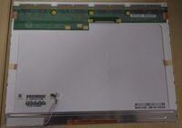 CoreParts - 14,1" LCD HD Matte