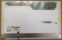 CoreParts - 14,1" LCD HD Glossy