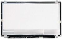 CoreParts - 15,6" LCD FHD Glossy