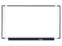 CoreParts - 15,6" LCD FHD Matte