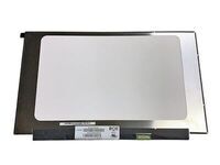 CoreParts - 15,6" LCD FHD Glossy