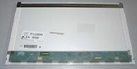 CoreParts - 15,6" LCD FHD Glossy