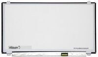 CoreParts - 15,6" LCD HD Glossy