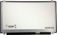 CoreParts - 15,6" LCD HD Glossy