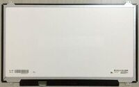 CoreParts - 17,3" LCD FHD Matte