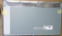 CoreParts - 21,5" LCD FHD Matte