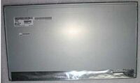 CoreParts - 23,0" LCD FHD Matte
