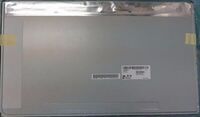 CoreParts - 23,0" LCD FHD Matte