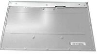 CoreParts - 23,8" LCD FHD Matte