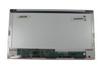 CoreParts - 15,6" LED WXGA HD Matte