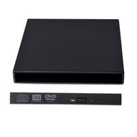 CoreParts - USB3.0 Portable Enclosure