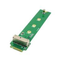 CoreParts - NGFF M.2 PCIe Adapter
