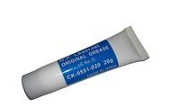 CoreParts - GREASE FOR FILM 20G