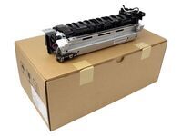 CoreParts - Fuser Assembly 220V