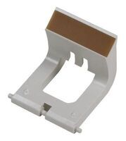 CoreParts - Separation Pad