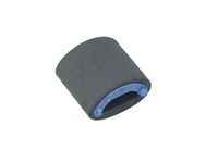 CoreParts - Paper Pickup Roller