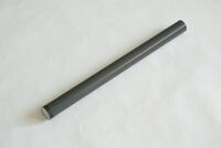 CoreParts - FUSER FIXING FILM
