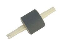 CoreParts - Paper Pick-Up Roller - Tray2