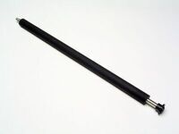 CoreParts - Transfer Roller