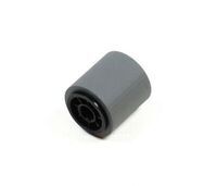 CoreParts - Pickup Roller MP